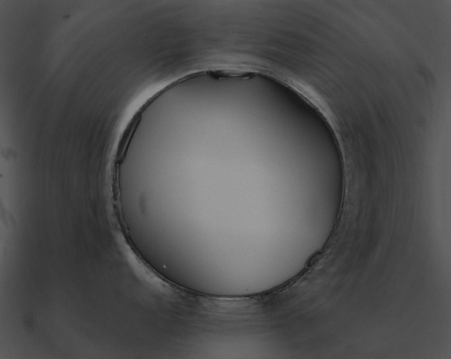 X0000090711152200708031428