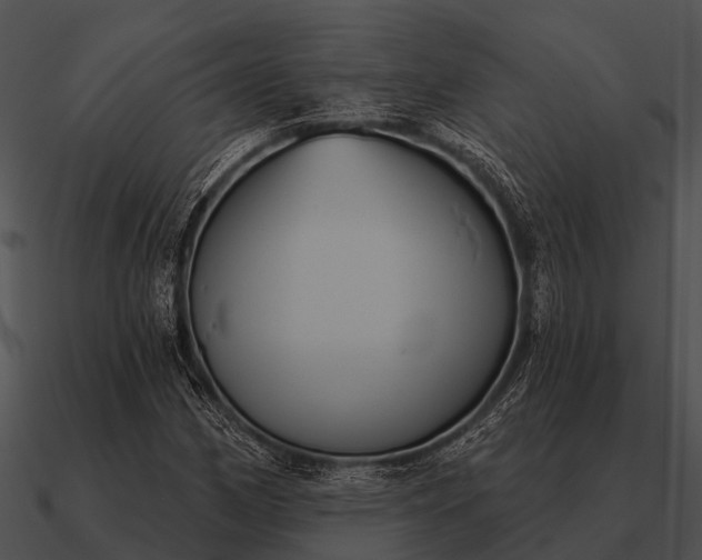 X0000090711162200708031427