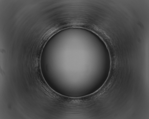 X0000090711169200708031427