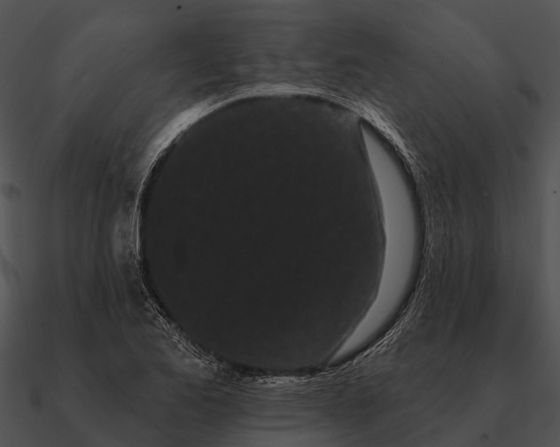 X0000090711173200708031427