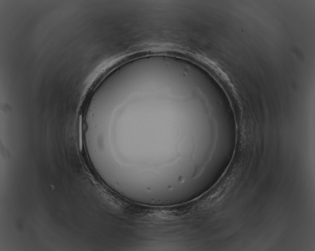 X0000090711175200708031427