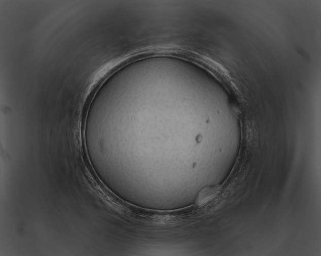 X0000090711176200708031427