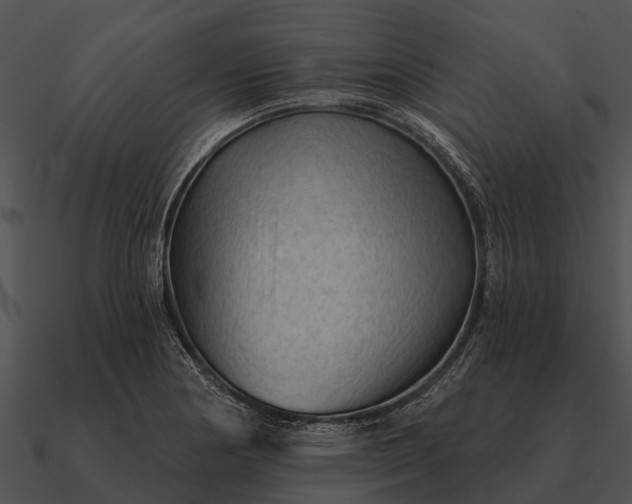 X0000090711178200708031427