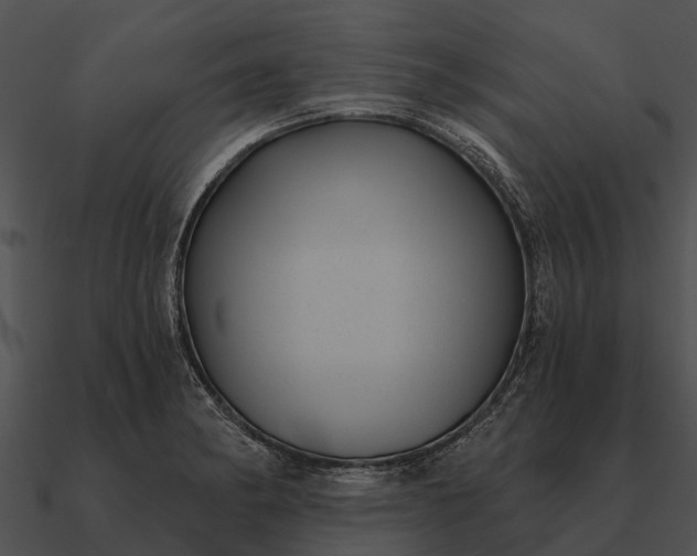 X0000090711182200708031427