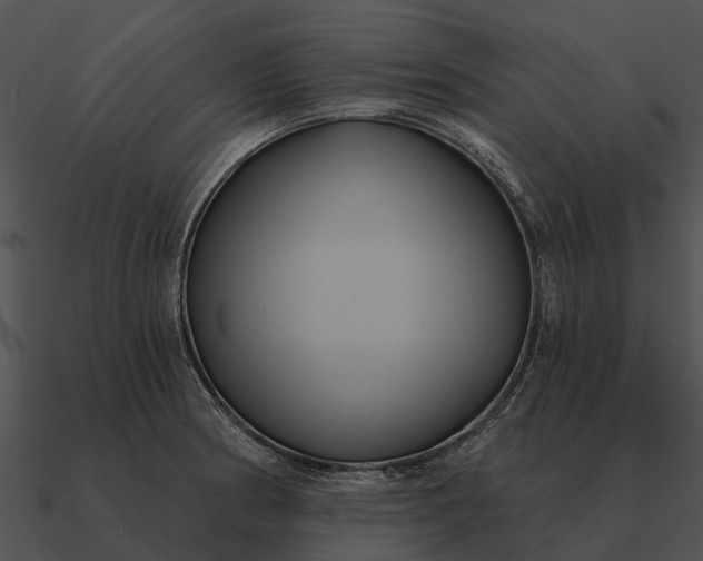 X0000090711186200708031427