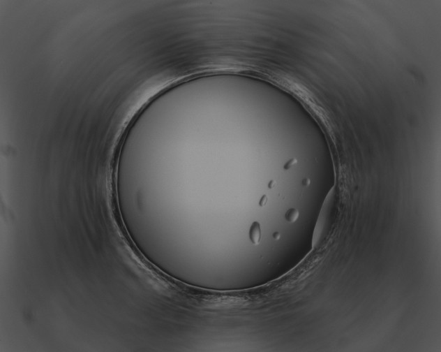 X0000090711187200708031427