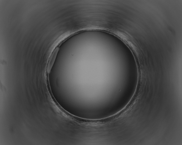 X0000090711189200708031427