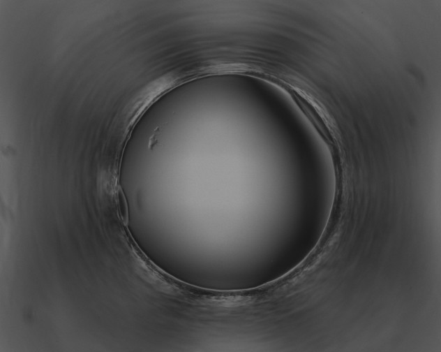 X0000090711193200708031427