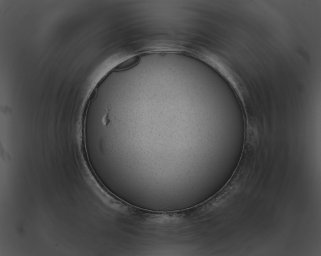 X0000090711195200708031427