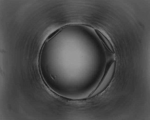 X0000090711197200708031427