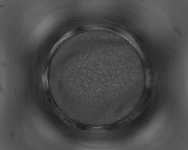 X0000090711198200708031427