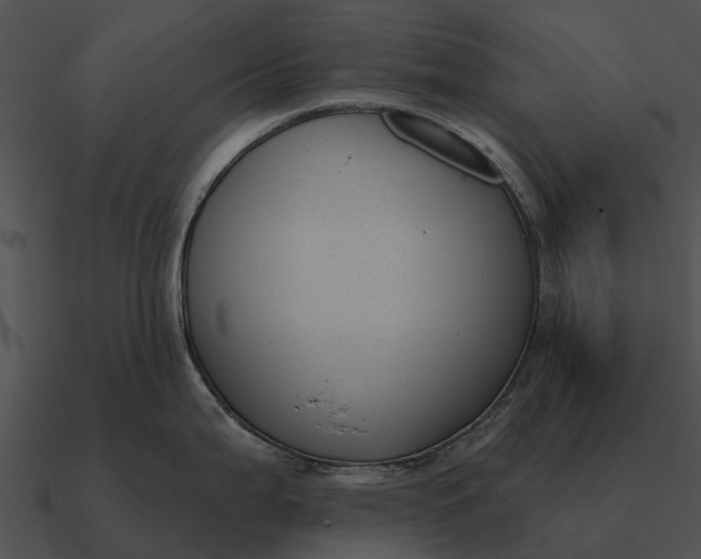 X0000090711199200708031427