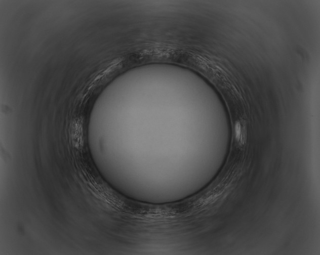 X0000090711203200708031426