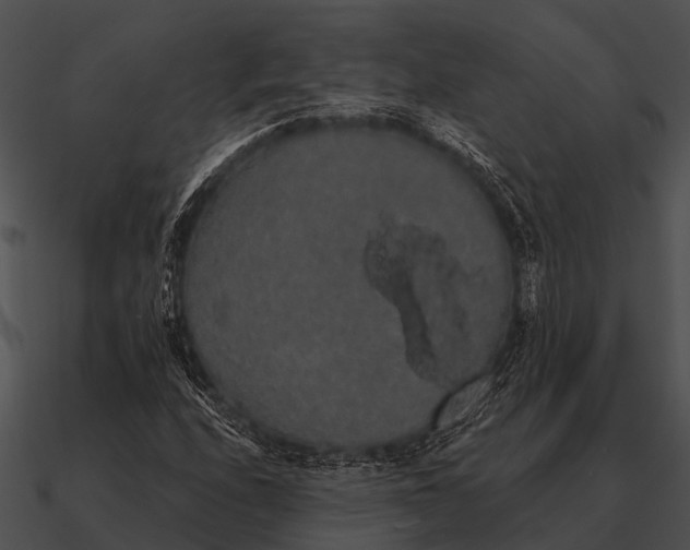 X0000090711208200708031426