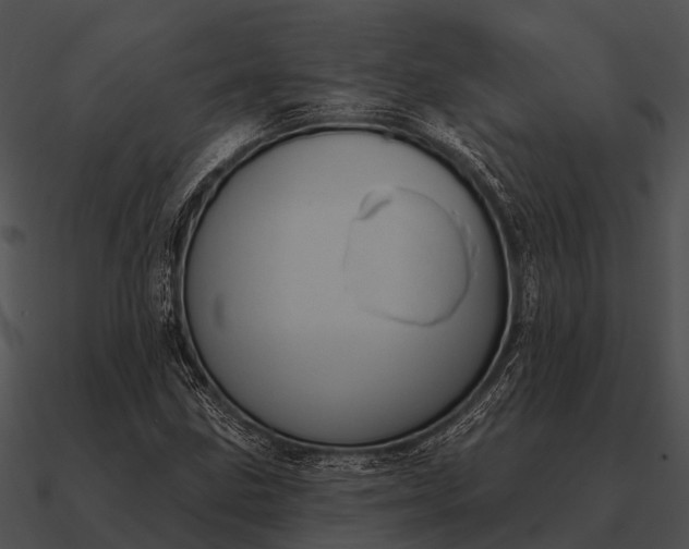 X0000090711211200708031426