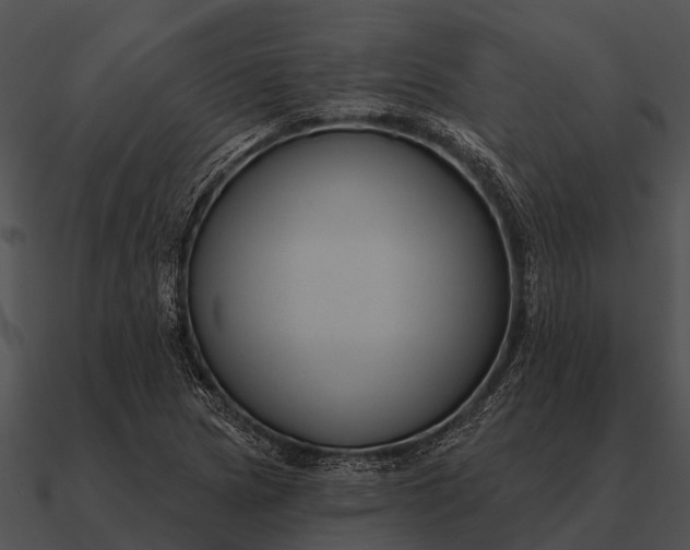 X0000090711217200708031426