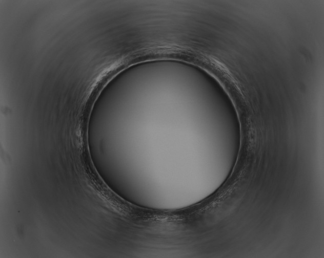 X0000090711218200708031426