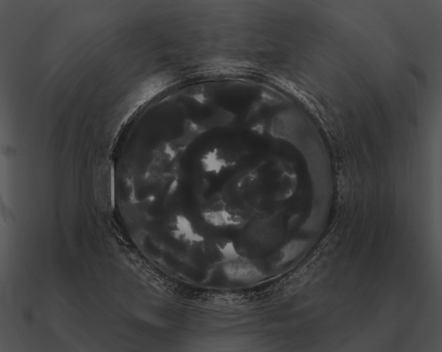 X0000090711219200708031426