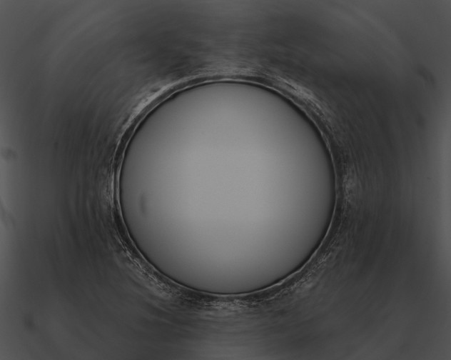 X0000090711220200708031426