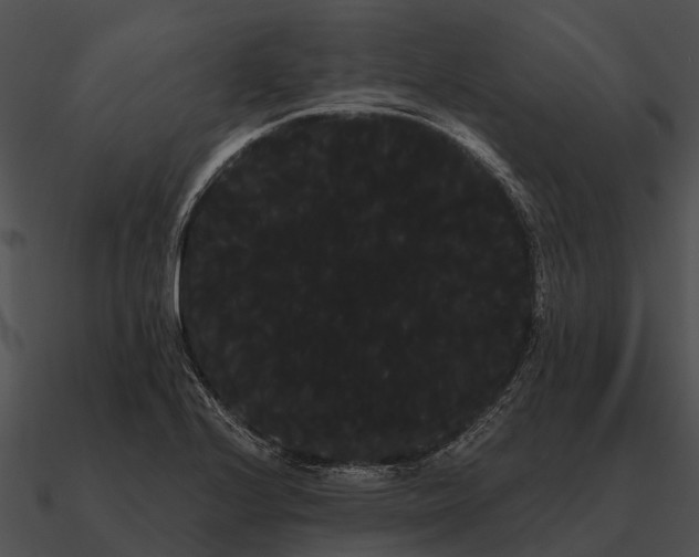 X0000090711224200708031426