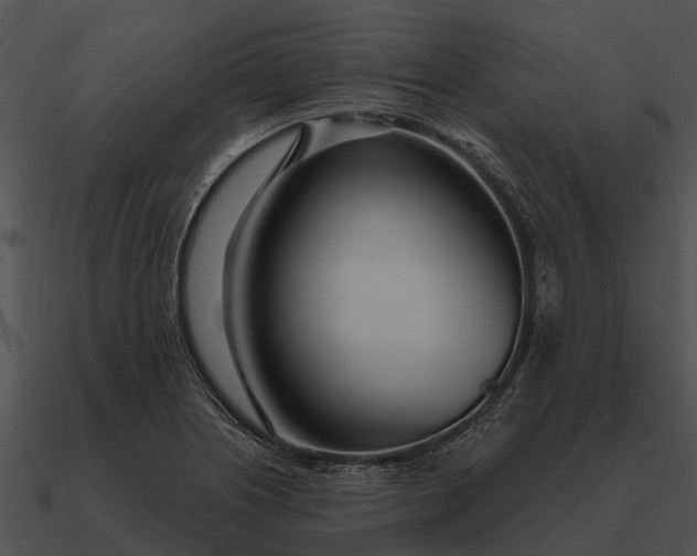 X0000090711226200708031426