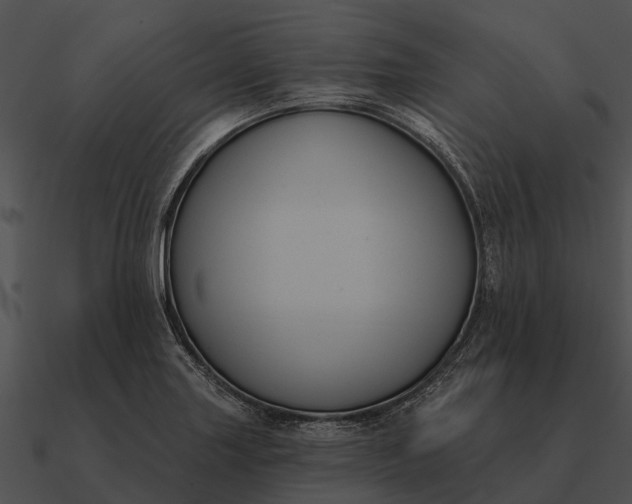 X0000090711227200708031426