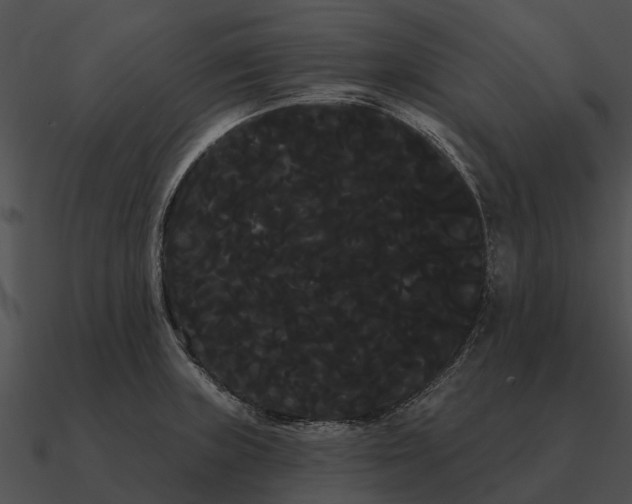 X0000090711235200708031427