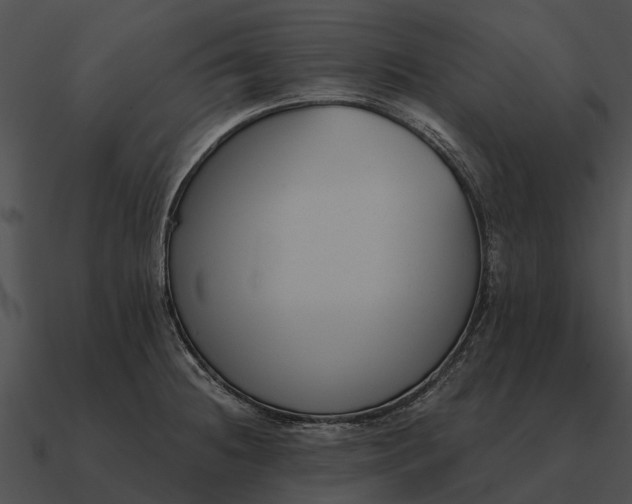 X0000090711236200708031427