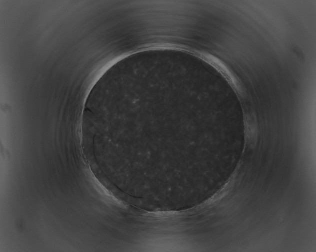 X0000090711244200708031427