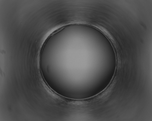 X0000090711246200708031427