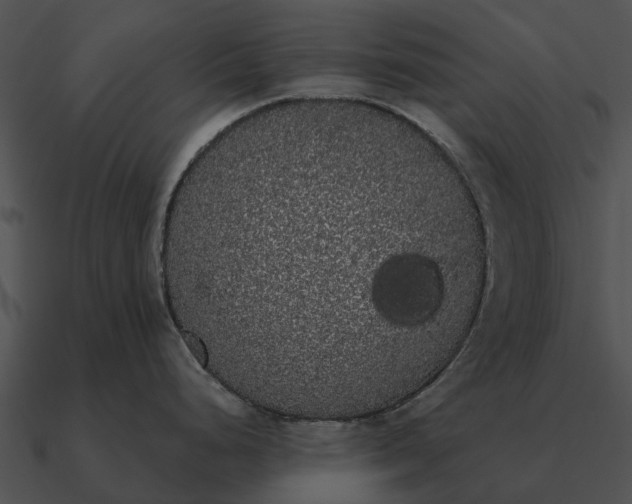 X0000090711248200708031427