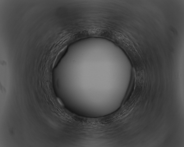 X0000090711249200708031426