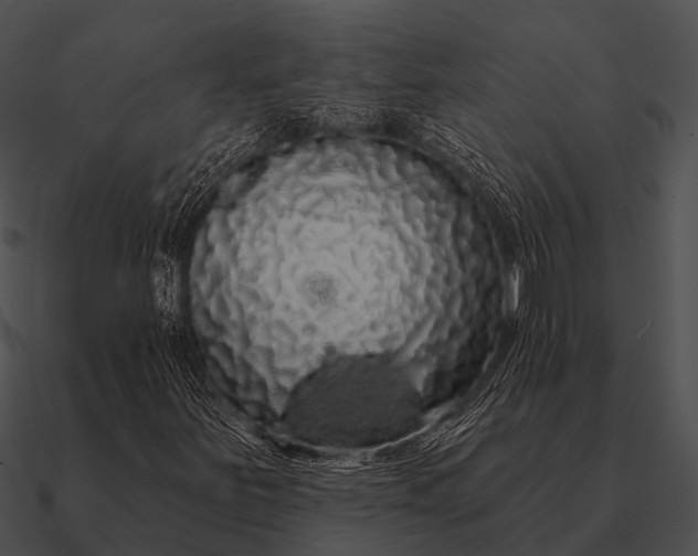 X0000090711251200708031426