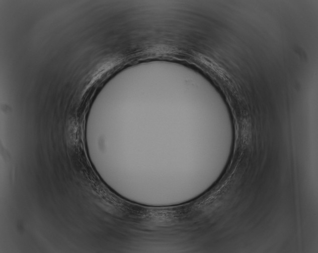 X0000090711258200708031426