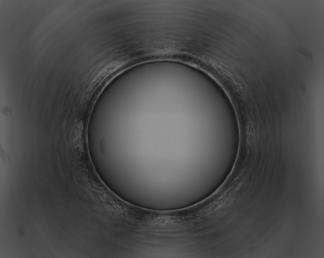 X0000090711265200708031426