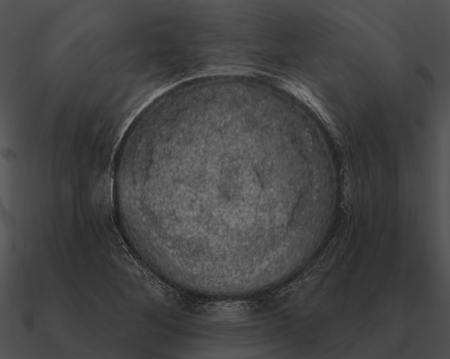 X0000090711268200708031426