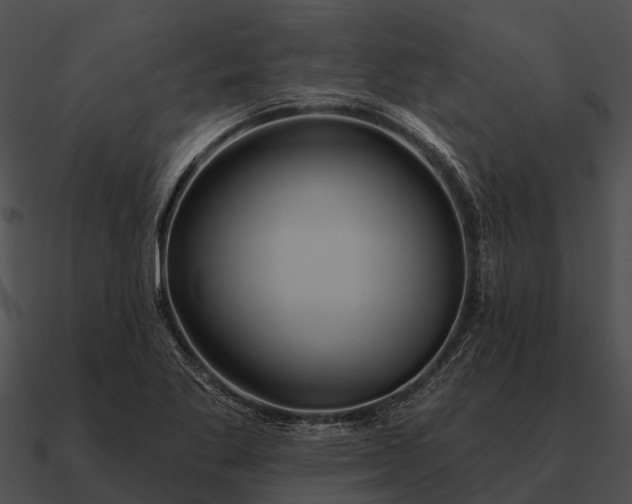 X0000090711269200708031426