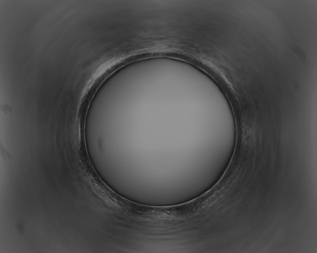 X0000090711270200708031426