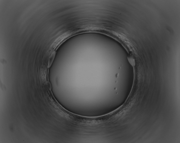 X0000090711273200708031426