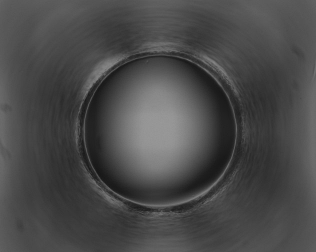 X0000090711277200708031426