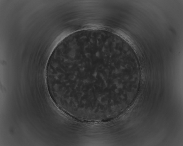 X0000090711283200708031426