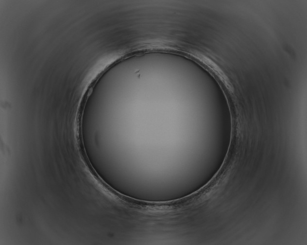 X0000090711285200708031426