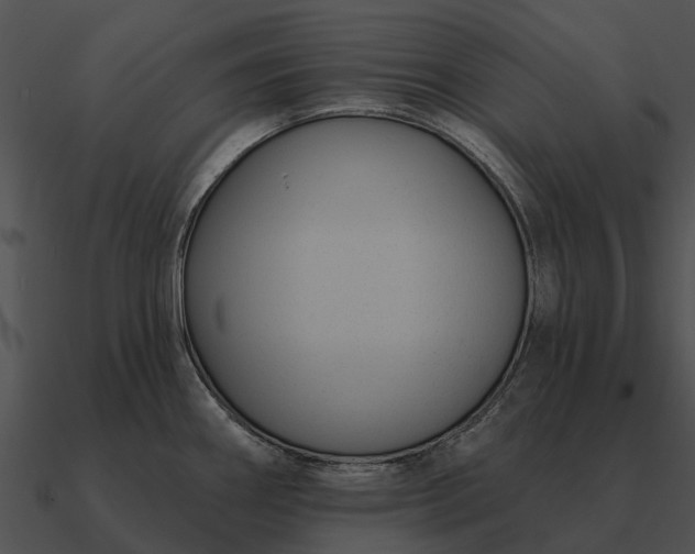 X0000090711290200708031426