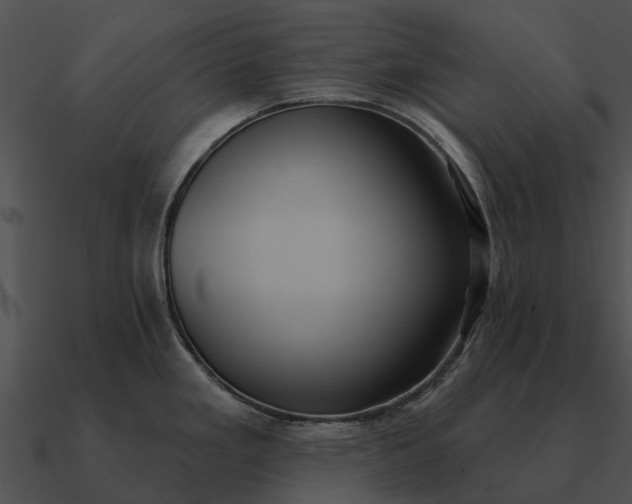 X0000090711293200708031426