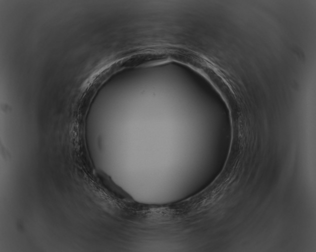 X0000090711304200708031425