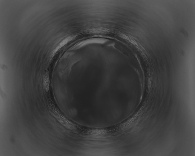 X0000090711306200708031425