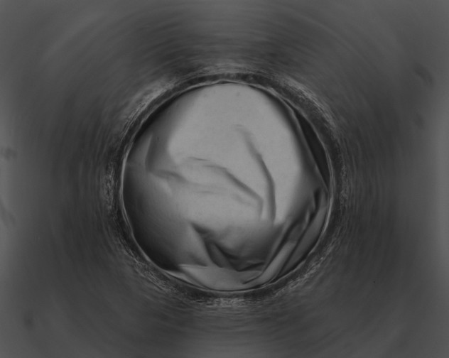 X0000090711313200708031425