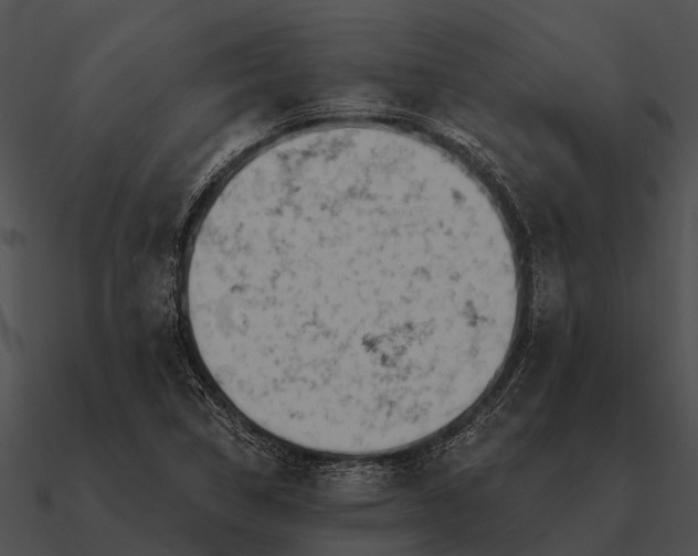 X0000090711314200708031425