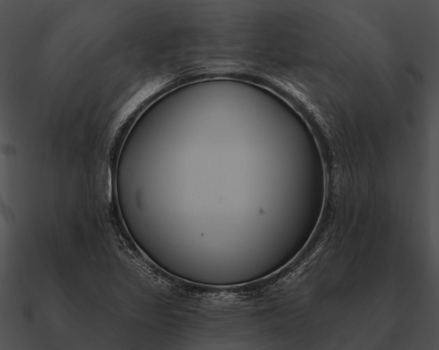 X0000090711317200708031425