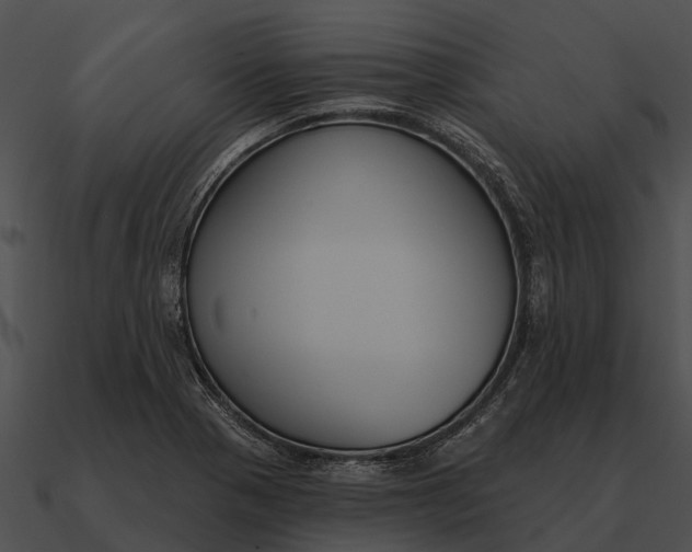 X0000090711321200708031425